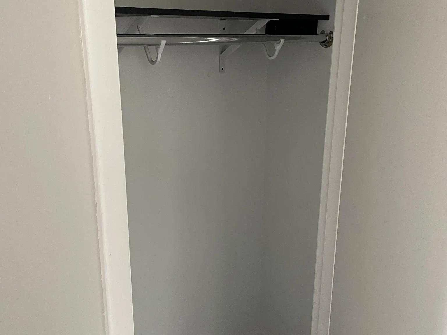 2 bed, 720 sqft, $960 — Photo 3