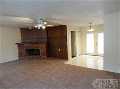 5th image of 5683 Cypress Cir
