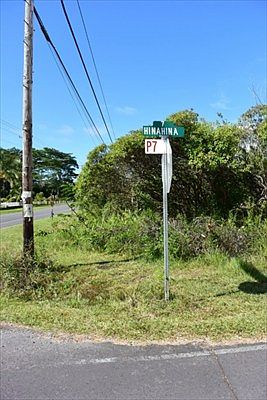 3rd image of 7th Ave Lot 2092