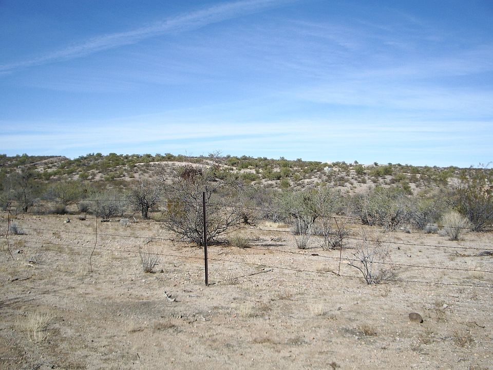 1st image of 4545 S BLACK MOUNTAIN Road #9
