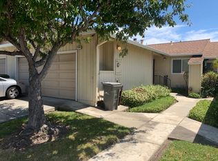 21088 Royal Ave, Hayward, CA 94541