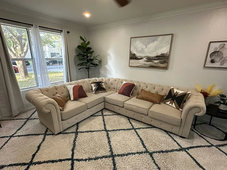 9426 Celine Dr — Photo 8