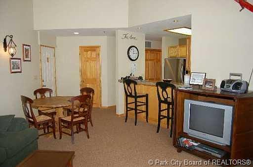 5th image of 2700 Deer Valley Dr E #C302