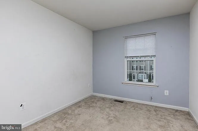 1918 Lennox Dr — Photo 10