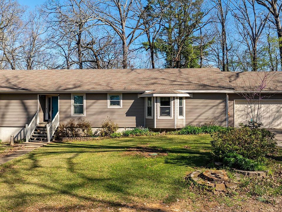 1st image of 1810 Snow Ln