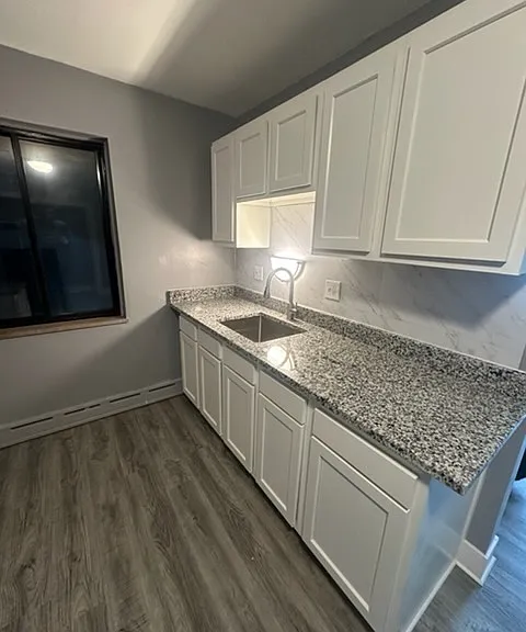 19611 Schoenherr St #1N — Photo 1