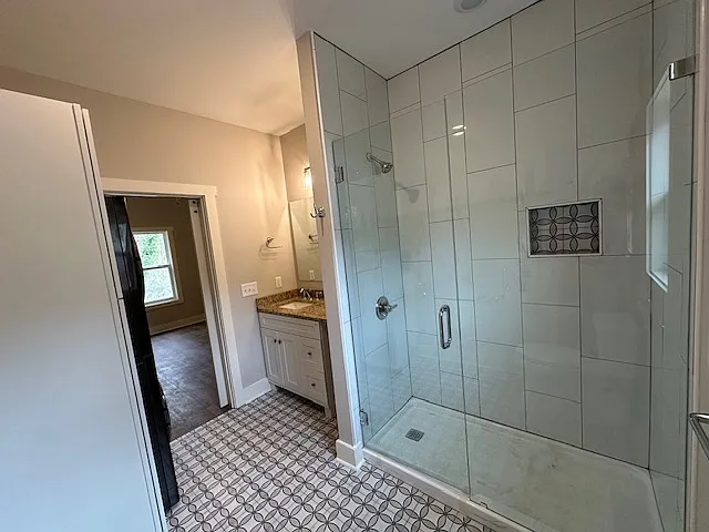 501 A Rock Creek Rd — Photo 9