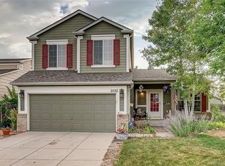 2532 E 131st Pl, Thornton, CO 80241