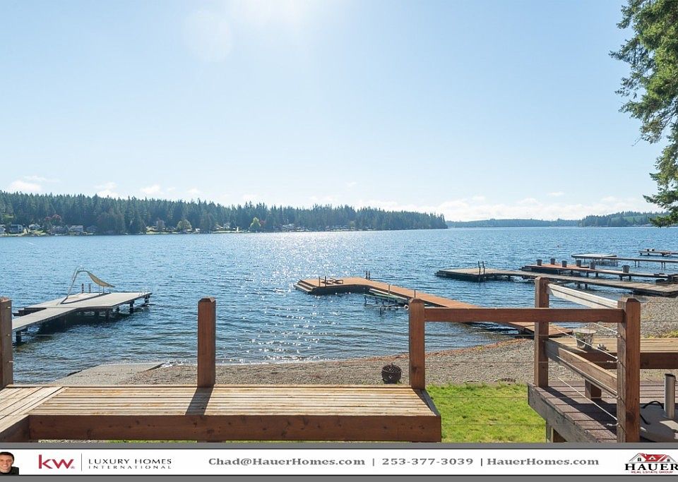 1st image of 4170 E Mason Lake Dr W
