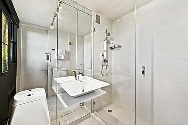 Sold by Nest Seekers International