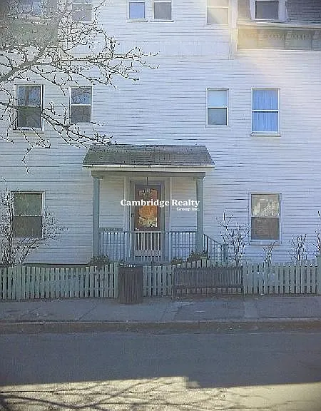 358 Broadway #5T — Photo 23