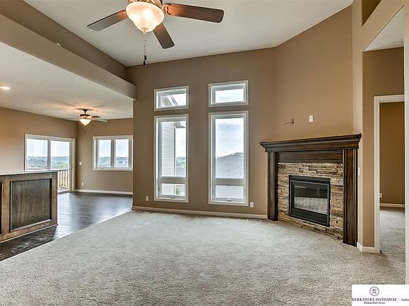 3rd image of 12101 Quail Dr