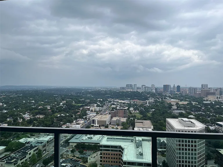 300 Bowie St #3706 — Photo 14