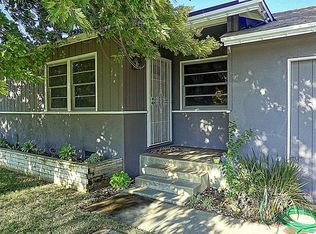 4213 Via San Luis, Riverside, CA 92504