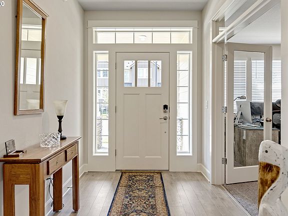 3rd image of 6207 SE Genrosa St
