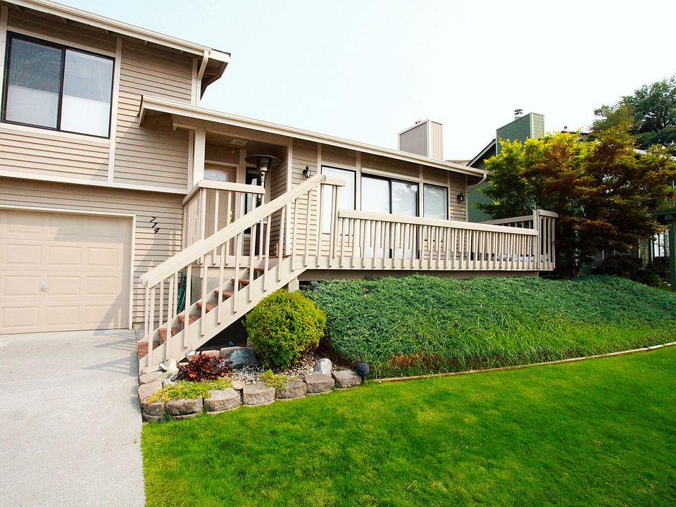 1st image of 714 Golf Course Rd