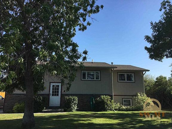 3rd image of 406 McEwen Dr