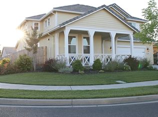 7209 Metcalf Way, Hughson, CA 95326