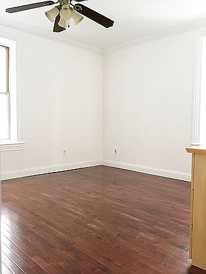 1st image of 41-41 43rd St #B19