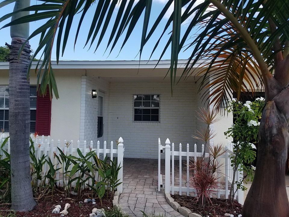 1st image of 450 Cassia Blvd