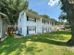 42940 Crestlane Dr #1, Elyria, OH 44035