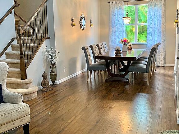 3rd image of 20601 E Golden Elm Dr