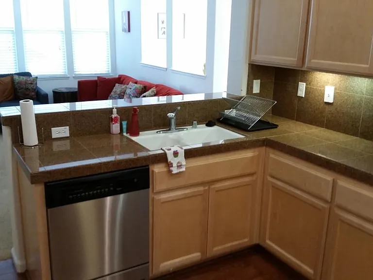 2255 Alysheba Ct — Photo 3