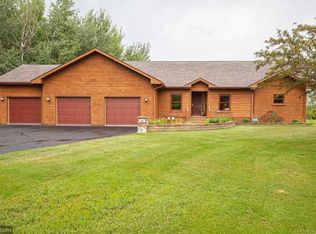 1787 30th Ave, Hammond, WI 54015