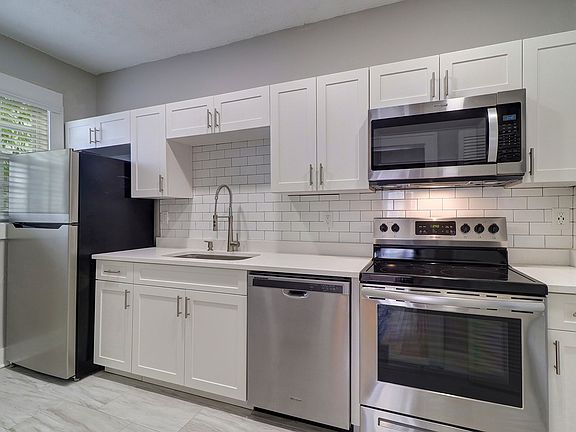 511 S Westland Ave #508-3, Tampa, FL 33606 | Zillow