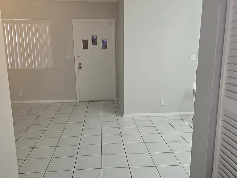 2060 NW 81st Ave #327 — Photo 15