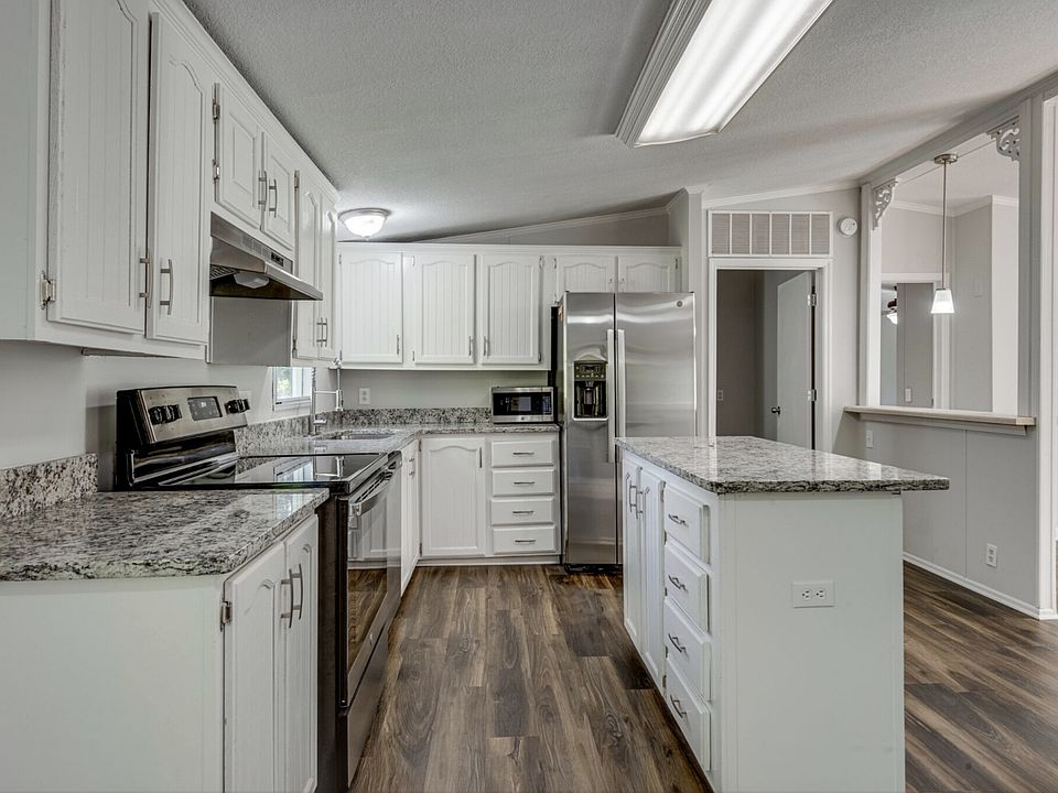 4973 Old Sams Creek Rd, Pegram, TN 37143 Zillow