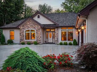 9261 W Bay Stream Ct, Garden City, ID 83714
