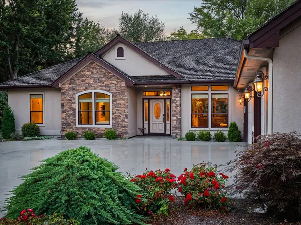 9261 W Bay Stream Ct, Garden City, ID 83714