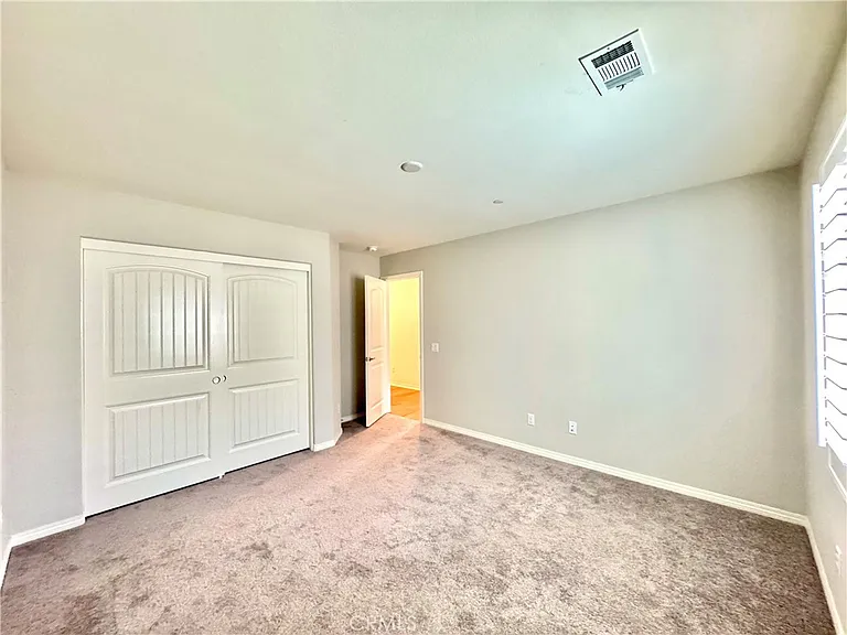 6832 Cache Way — Photo 23