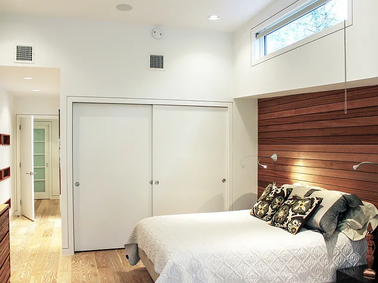 28 Alewive Brook Rd — Photo 15