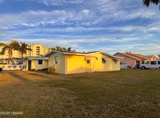 3801 Emilia Dr, Port Orange, FL 32127
