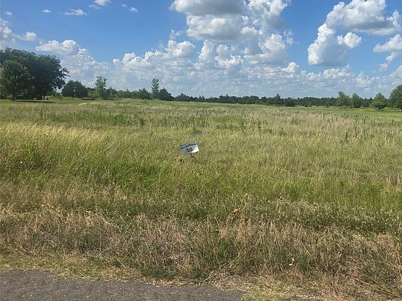 3rd image of Blueberry Hill Rd Lot 10