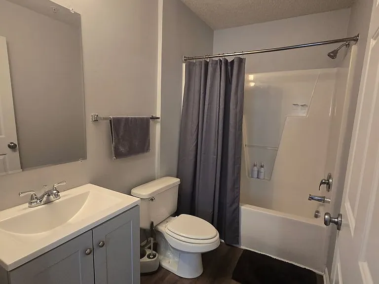 Fusion Pointe — Photo 124