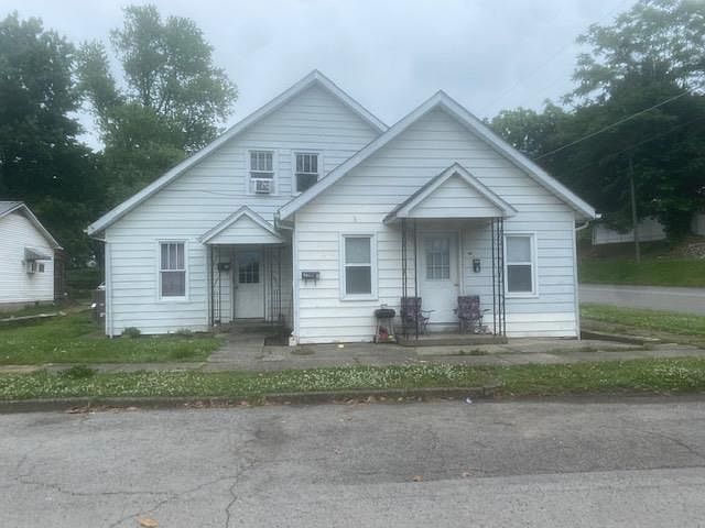 1st image of 300 N 3rd St