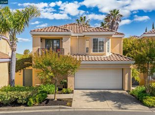 122 Cortona Dr, San Ramon, CA 94582