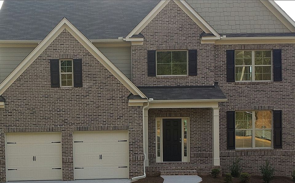 1st image of 322 Shiloh Manor Dr
