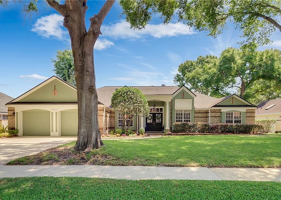 1st image of 5003 Winwood Way