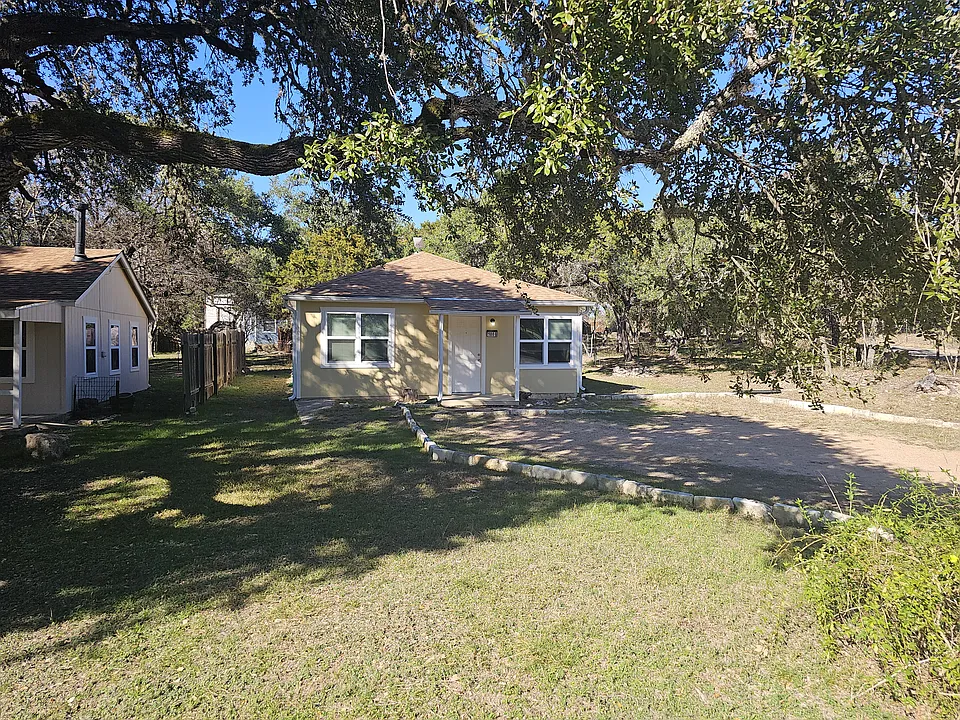 From street view
