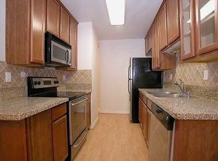 9949 Azuaga St UNIT G107, San Diego, CA 92129