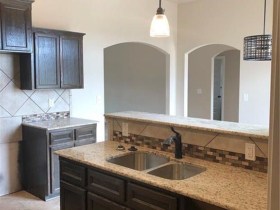 3rd image of 6115 Cactus Flower Ln