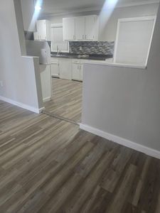 973 Doris Ave, Memphis, TN, 38106