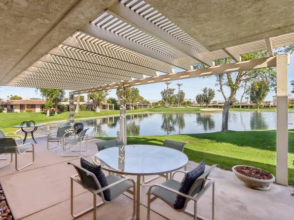 6 Rutgers Ct, Rancho Mirage, CA 92270