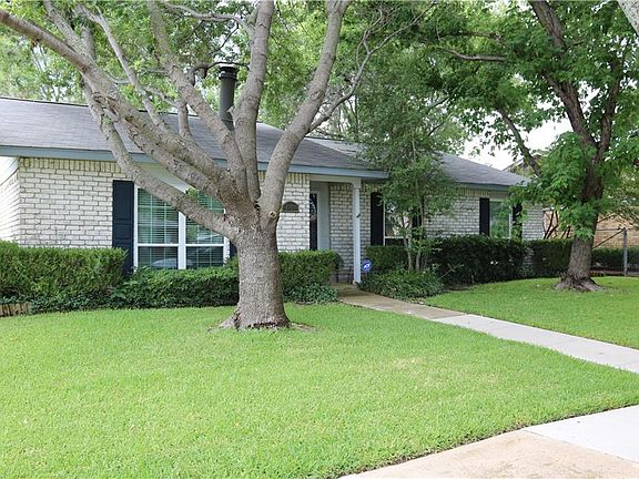 2nd image of 1801 Abilene Ct