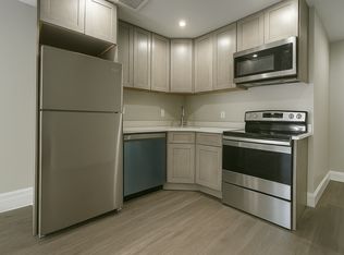 1070A Dekalb Ave #2, Brooklyn, NY 11221