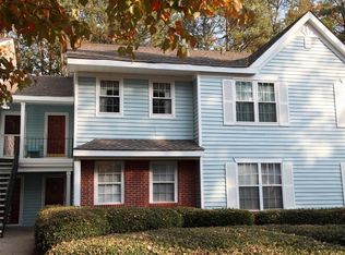 4043 Whitehall Way, Alpharetta, GA 30004